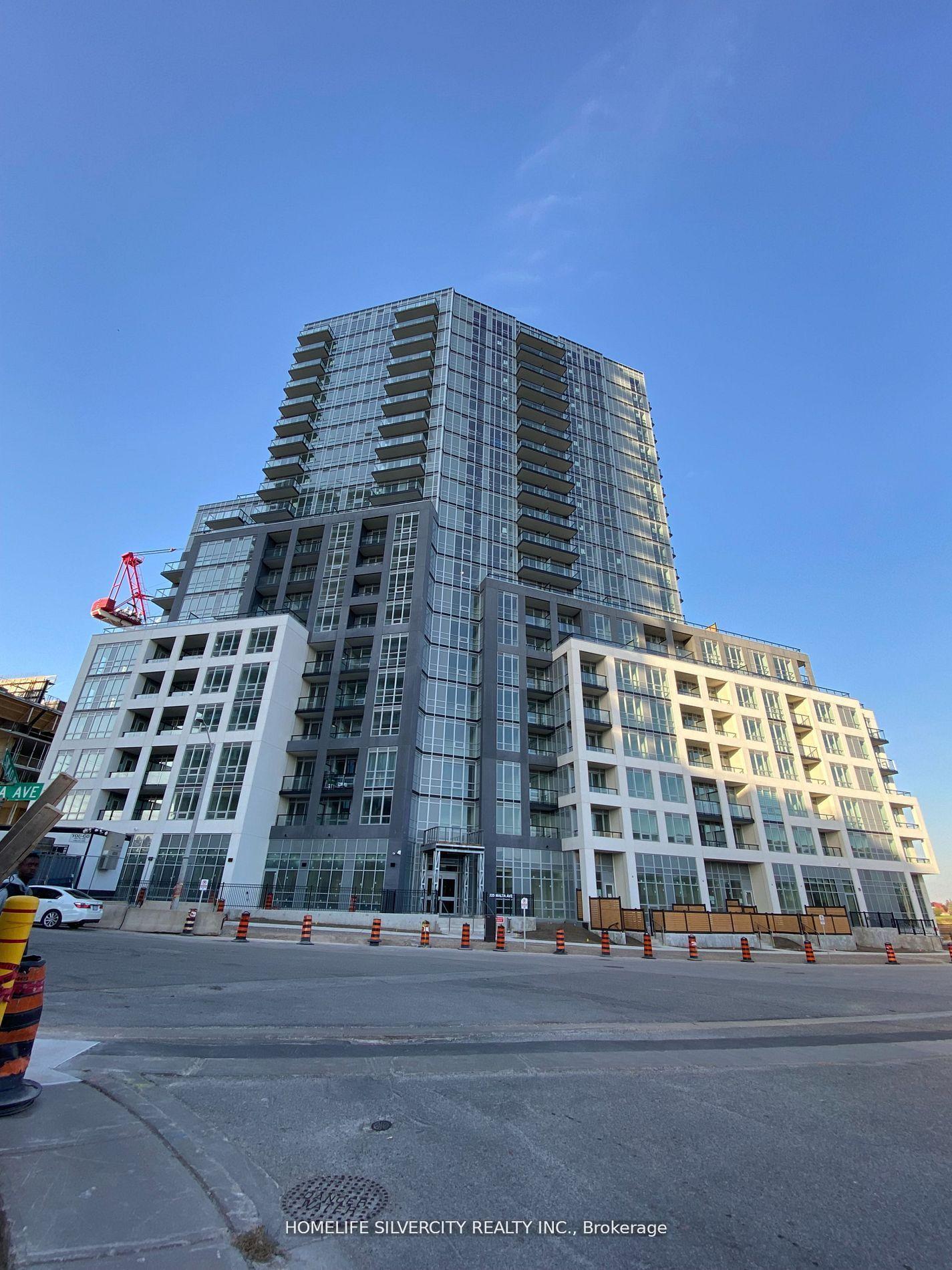 225-malta-avenue-e-brampton-ontario-w12684242