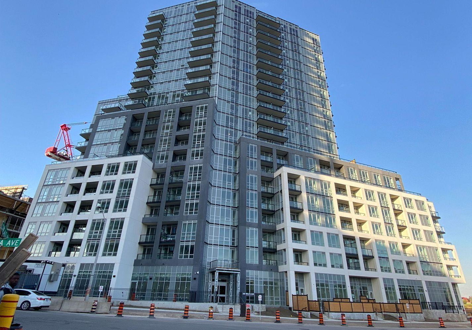 225-malta-avenue-e-brampton-ontario-w12684242