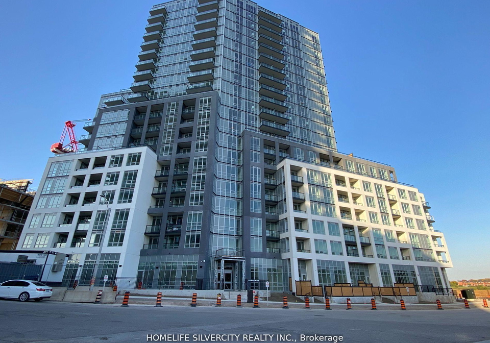 225-malta-avenue-e-brampton-ontario-w12684242