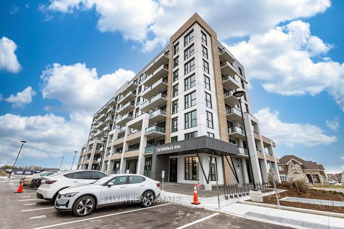 720-whitlock-avenue-milton-ontario-w12684280