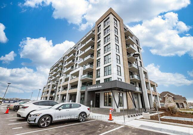 720-whitlock-avenue-milton-ontario-w12684280