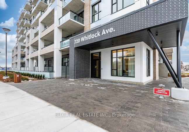 720-whitlock-avenue-milton-ontario-w12684280