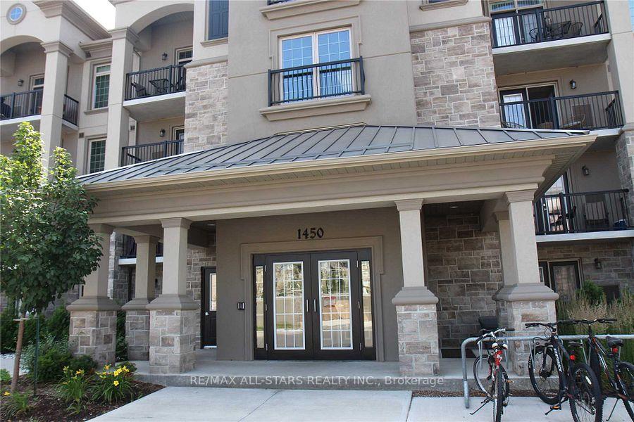 1450-main-street-e-milton-ontario-w12684292