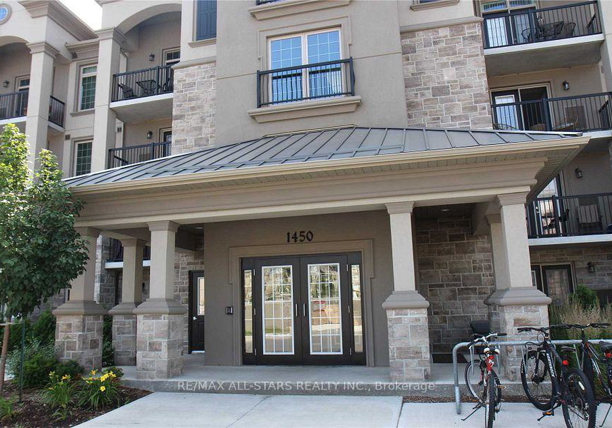 1450-main-street-e-milton-ontario-w12684292
