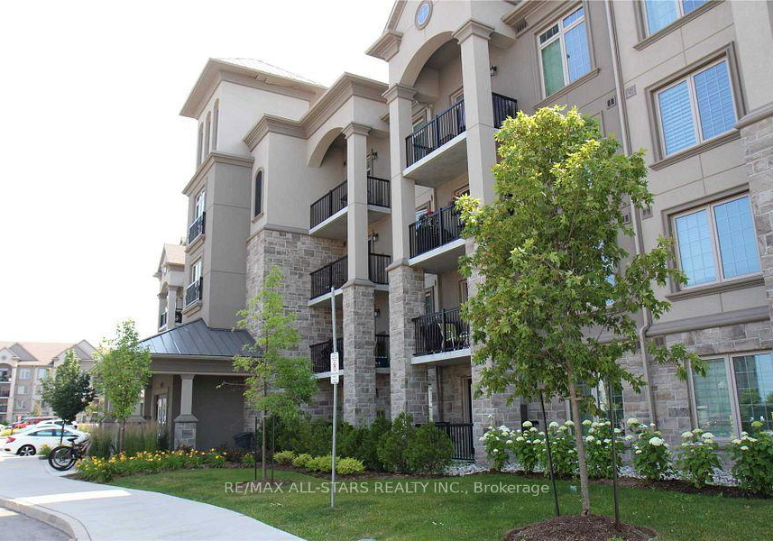 1450-main-street-e-milton-ontario-w12684292
