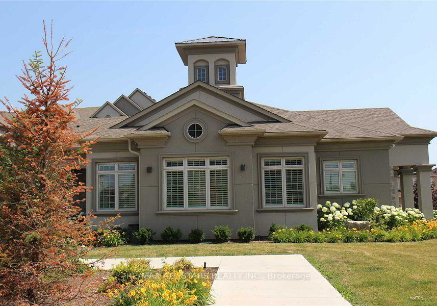 1450-main-street-e-milton-ontario-w12684292