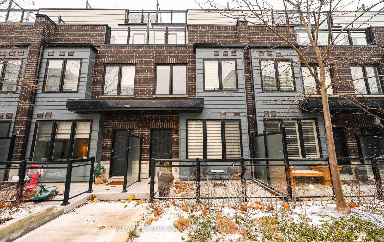 2232-bromsgrove-road-mississauga-ontario-w12684328