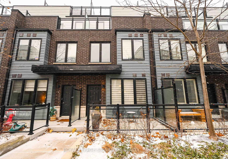 2232-bromsgrove-road-mississauga-ontario-w12684328