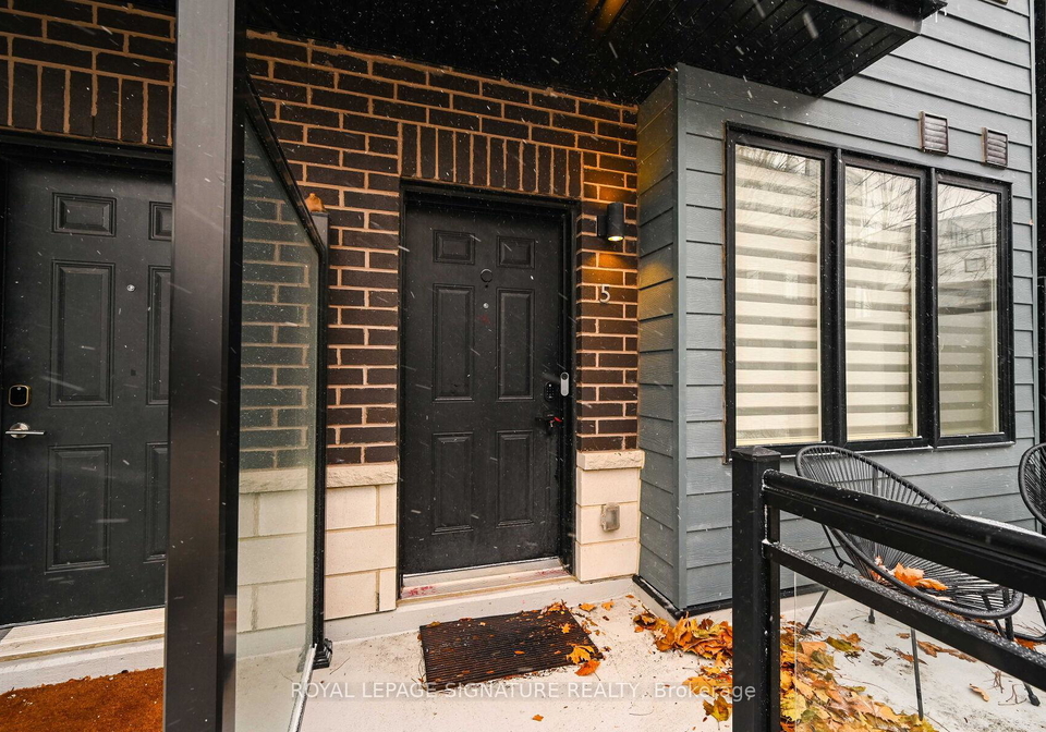 2232-bromsgrove-road-mississauga-ontario-w12684328
