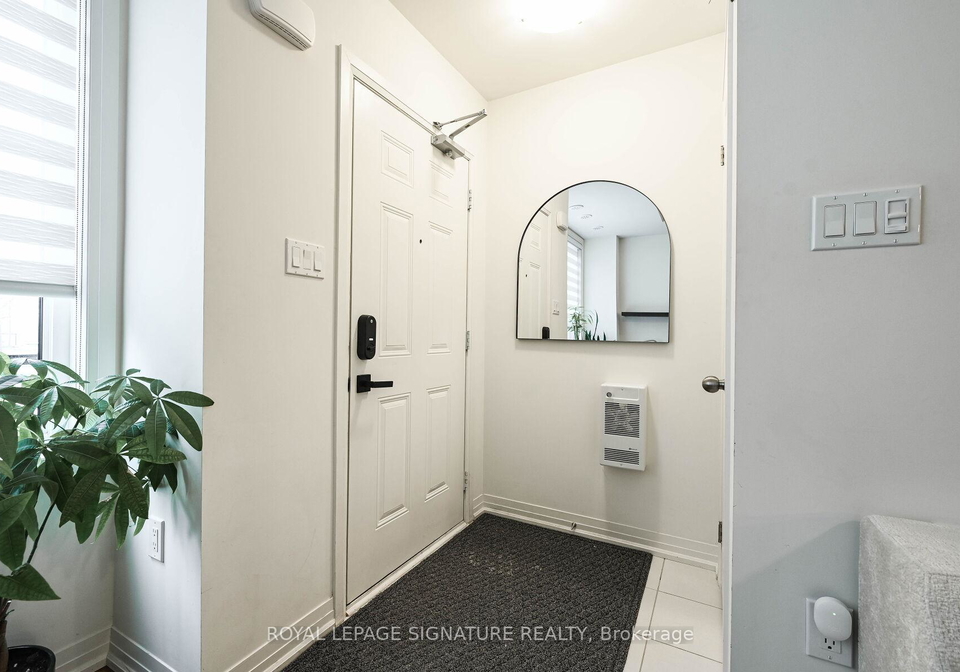 2232-bromsgrove-road-mississauga-ontario-w12684328