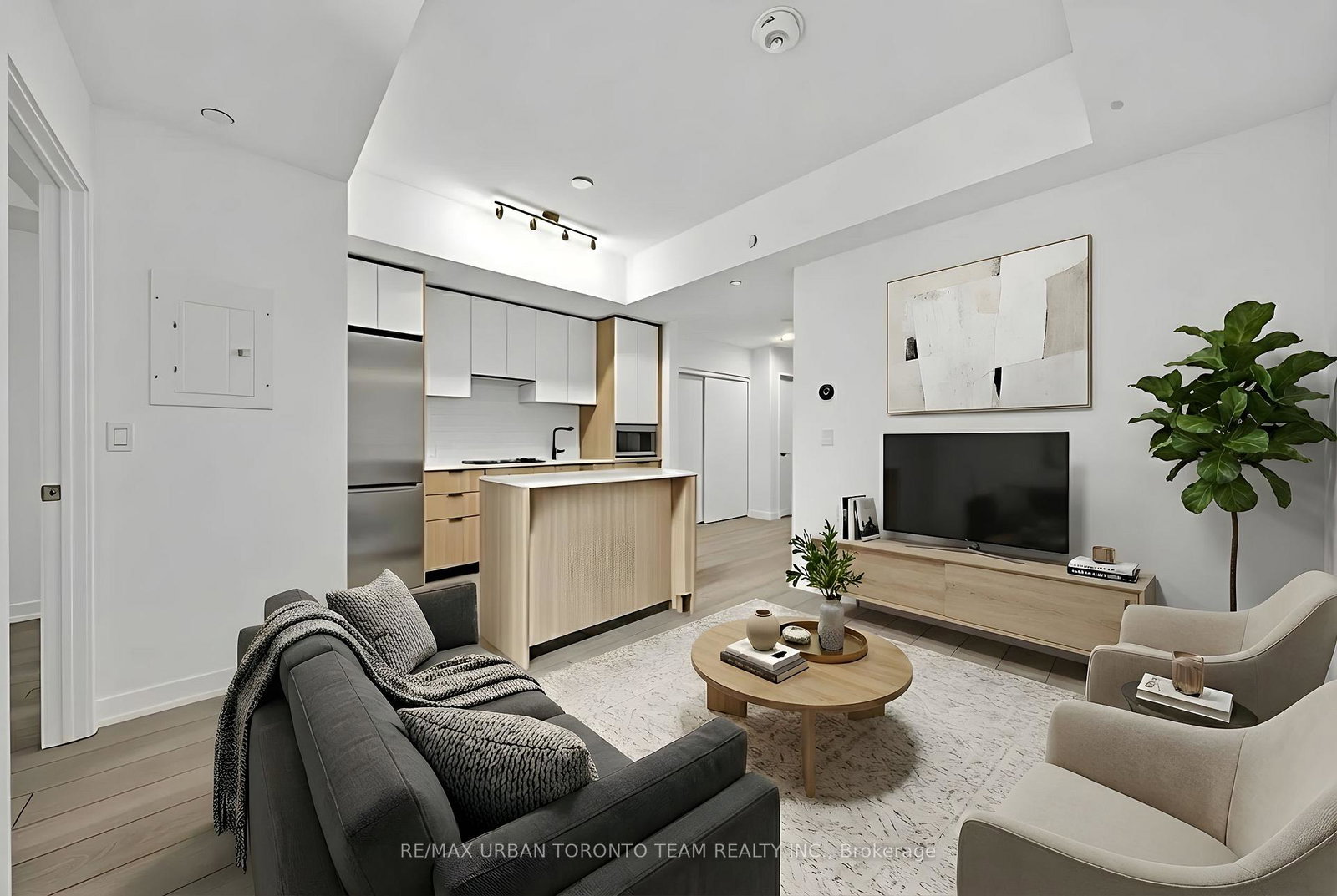 1007-the-queensway-etobicoke-ontario-w12684344