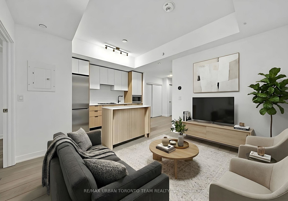 1007-the-queensway-etobicoke-ontario-w12684344