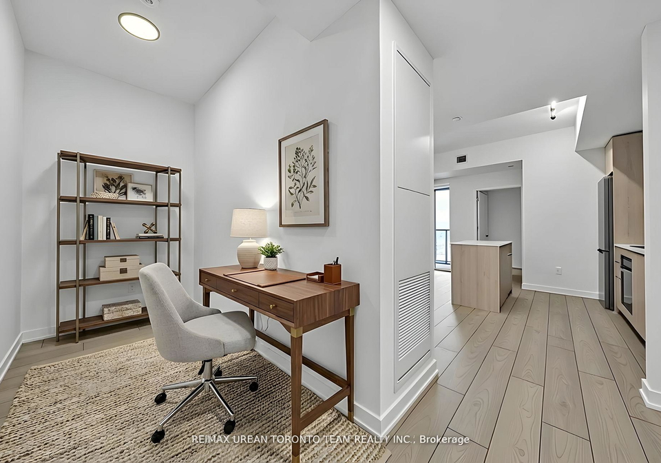 1007-the-queensway-etobicoke-ontario-w12684344