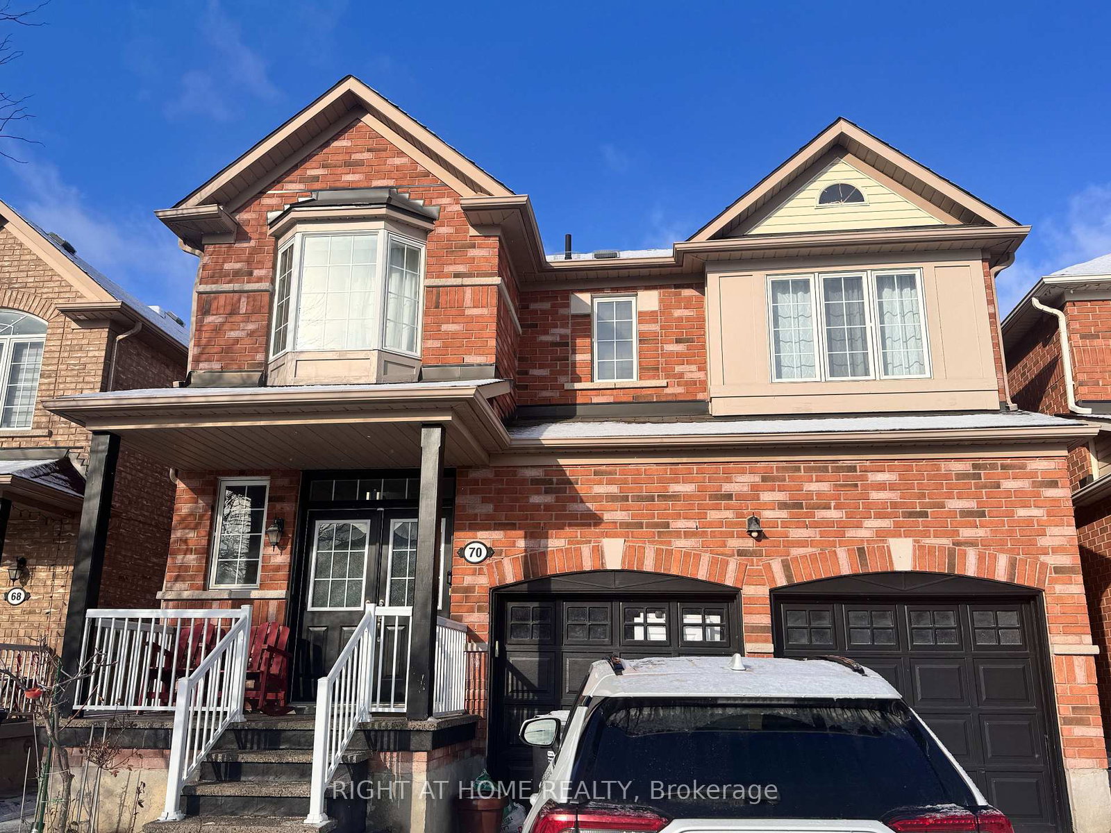 70-hardgate-crescent-brampton-ontario-w12684366