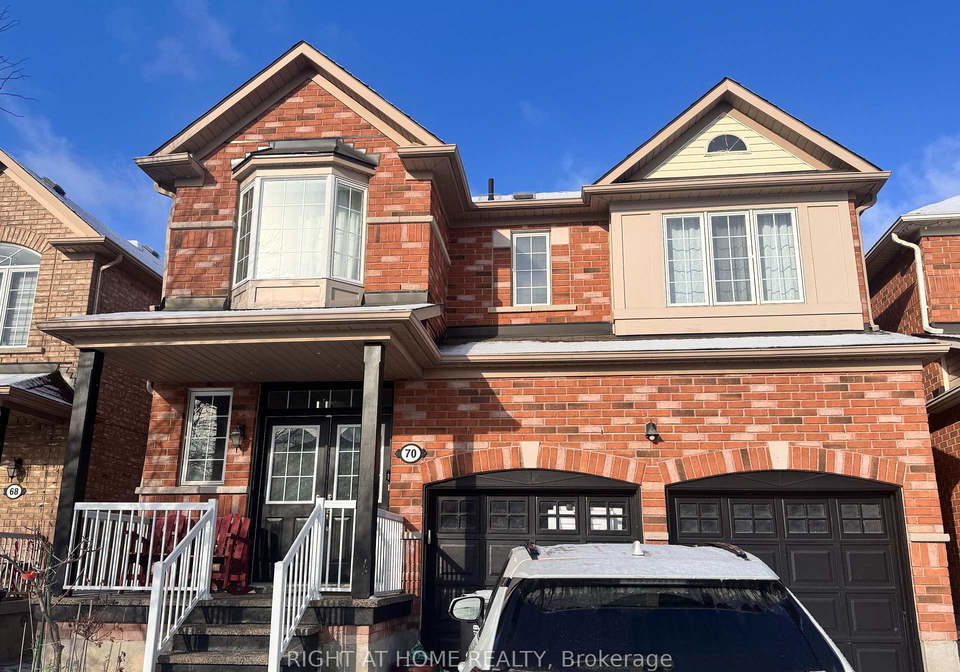 70-hardgate-crescent-brampton-ontario-w12684366