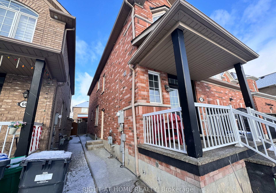 70-hardgate-crescent-brampton-ontario-w12684366