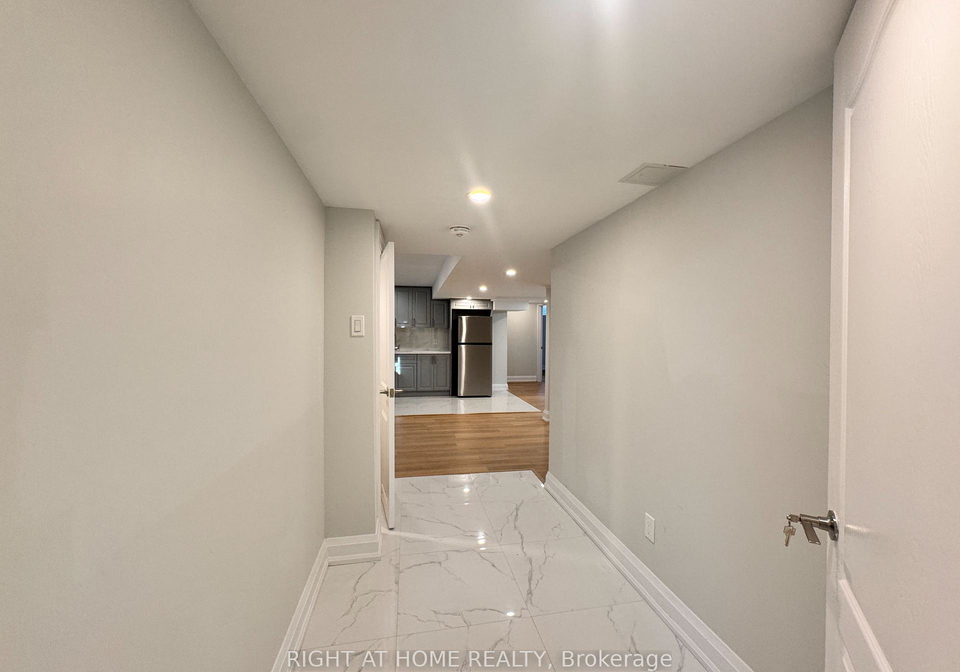 70-hardgate-crescent-brampton-ontario-w12684366
