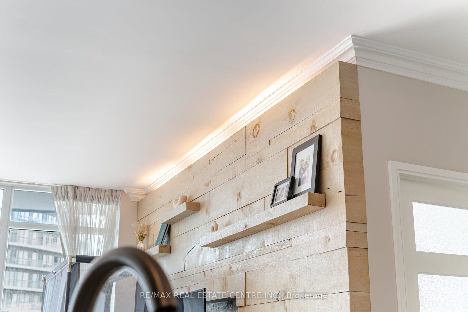 80-absolute-avenue-mississauga-ontario-w12684370