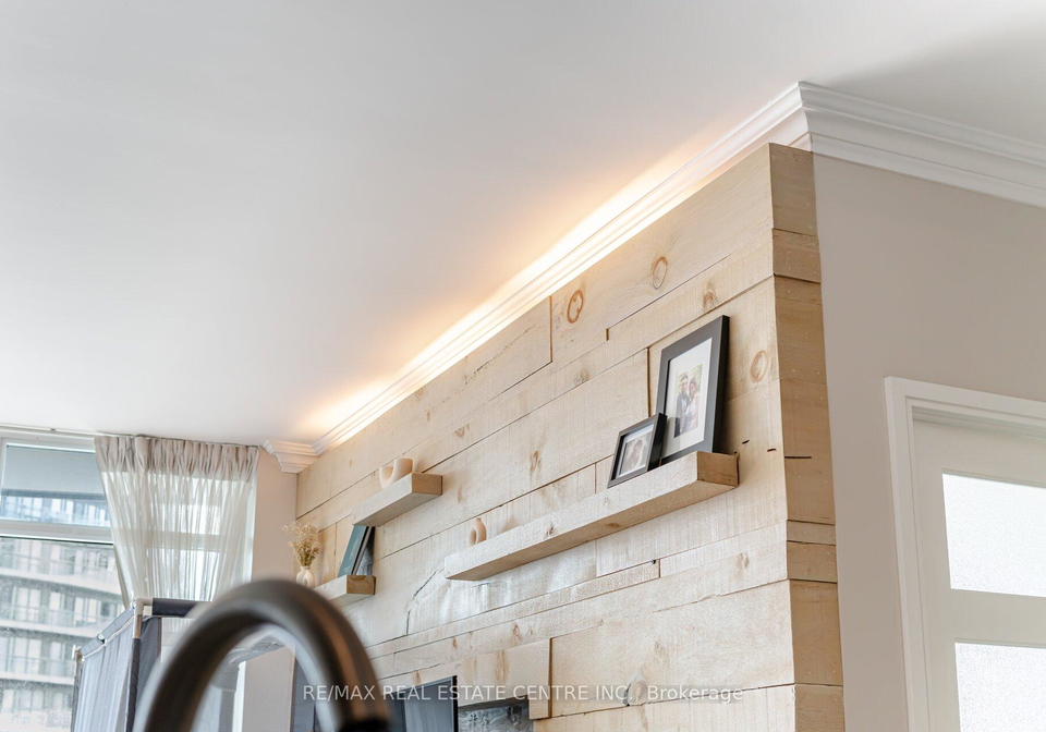 80-absolute-avenue-mississauga-ontario-w12684370