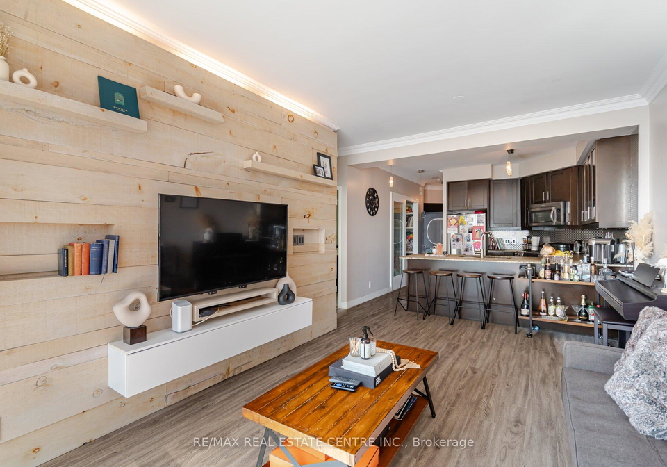 80-absolute-avenue-mississauga-ontario-w12684370