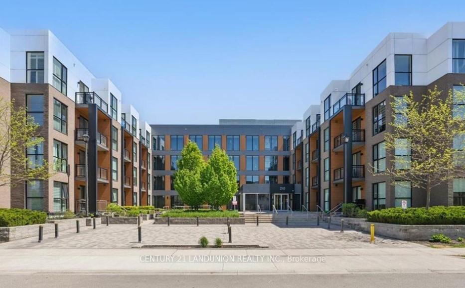 210-sabina-drive-oakville-ontario-w12684402