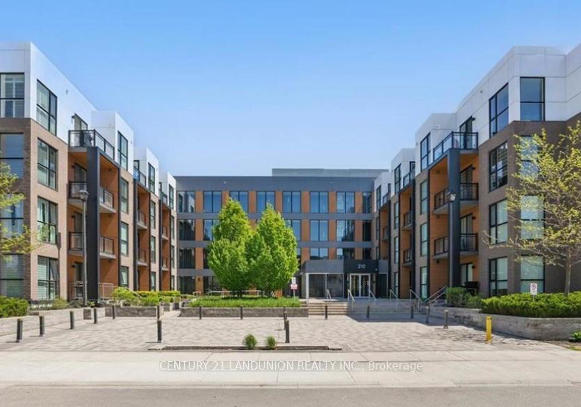210-sabina-drive-oakville-ontario-w12684402