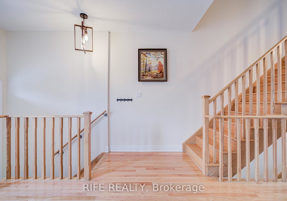 21-edward-horton-crescent-etobicoke-ontario-w12684430