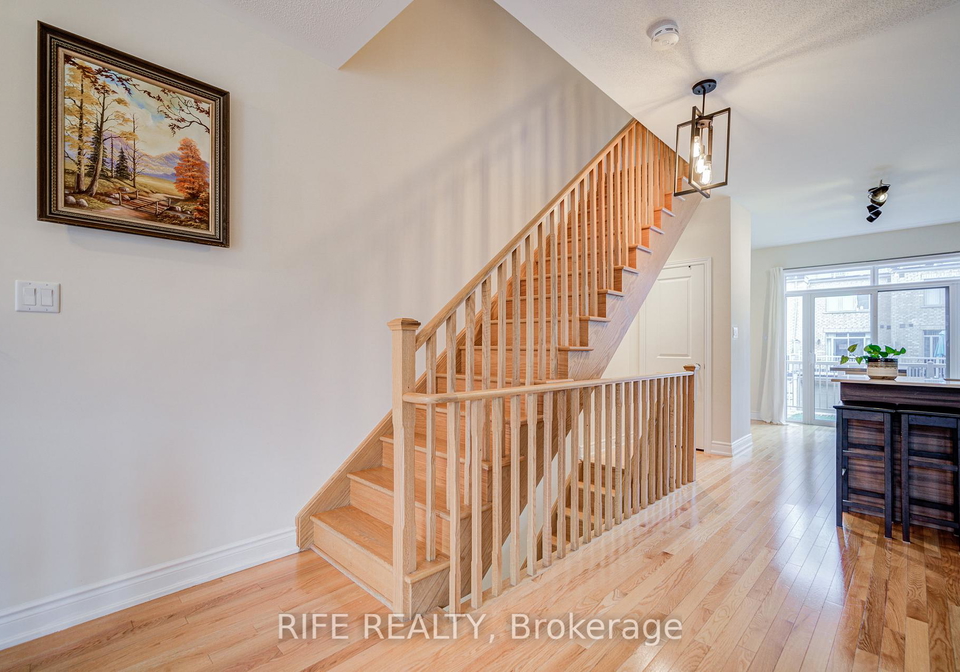 21-edward-horton-crescent-etobicoke-ontario-w12684430