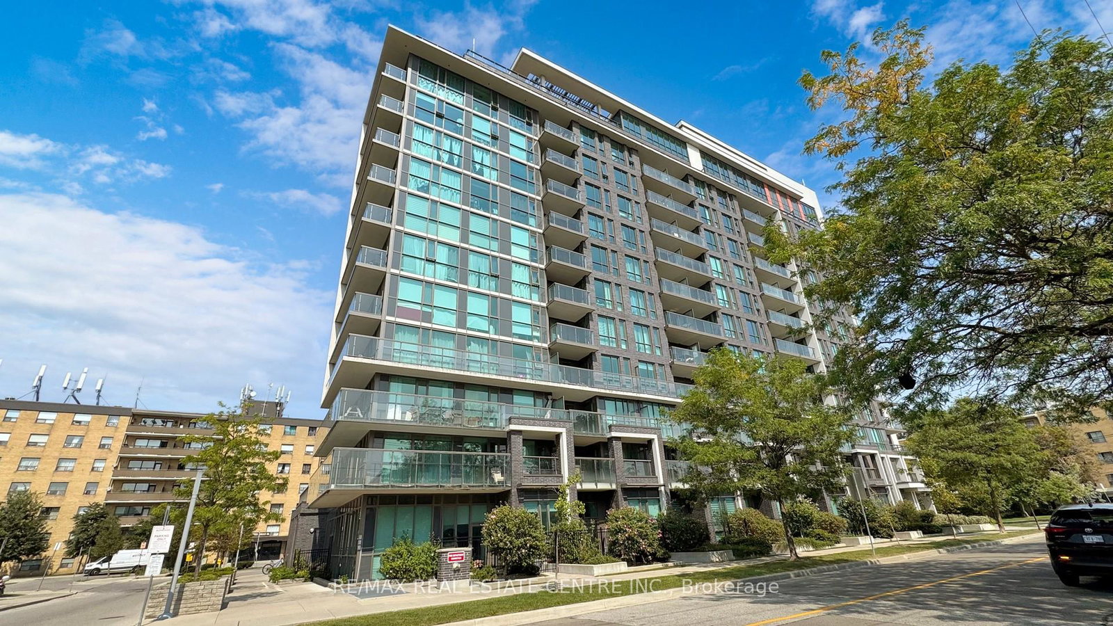 80-esther-lorrie-drive-etobicoke-ontario-w12684456