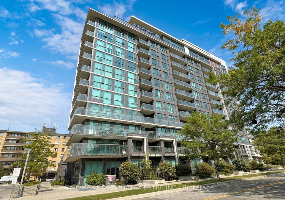 80-esther-lorrie-drive-etobicoke-ontario-w12684456