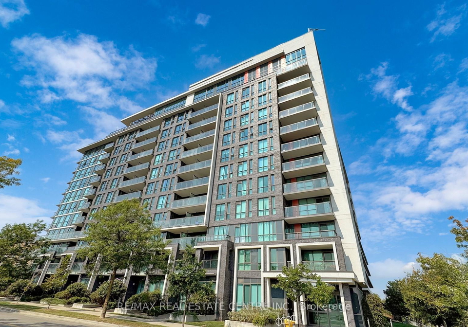 80-esther-lorrie-drive-etobicoke-ontario-w12684456