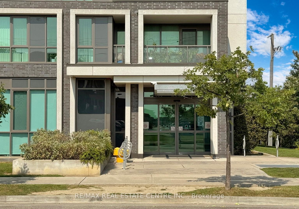 80-esther-lorrie-drive-etobicoke-ontario-w12684456