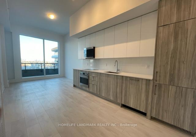 2485-taunton-road-oakville-ontario-w12684460