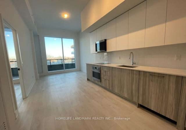 2485-taunton-road-oakville-ontario-w12684460