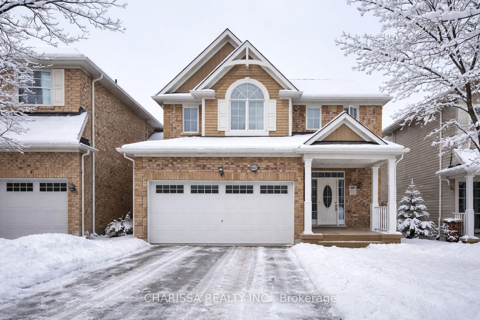 483-pozbou-crescent-milton-ontario-w12684476