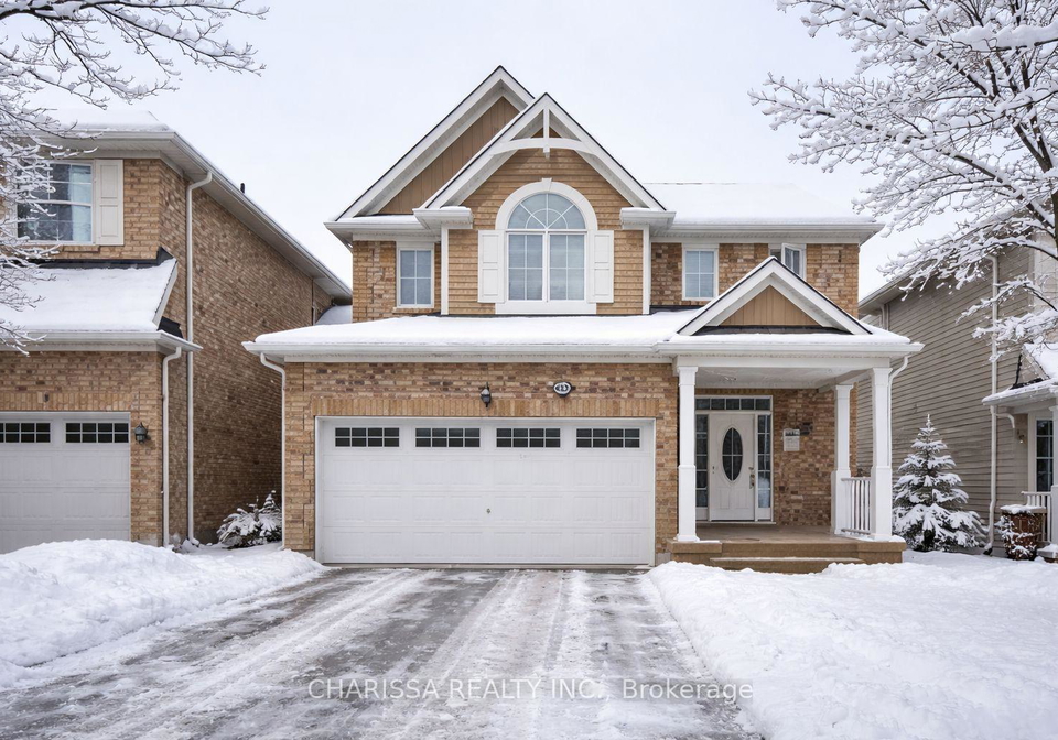 483-pozbou-crescent-milton-ontario-w12684476