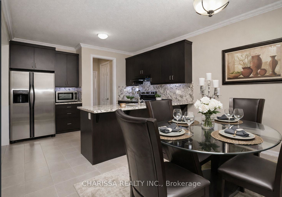 483-pozbou-crescent-milton-ontario-w12684476