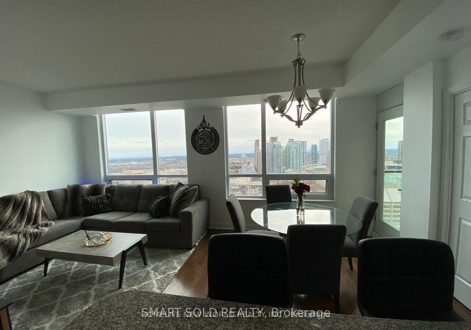 208-enfield-place-mississauga-ontario-w12684510