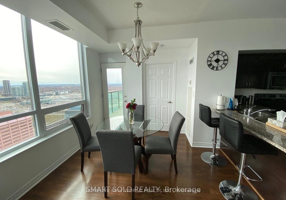 208-enfield-place-mississauga-ontario-w12684510