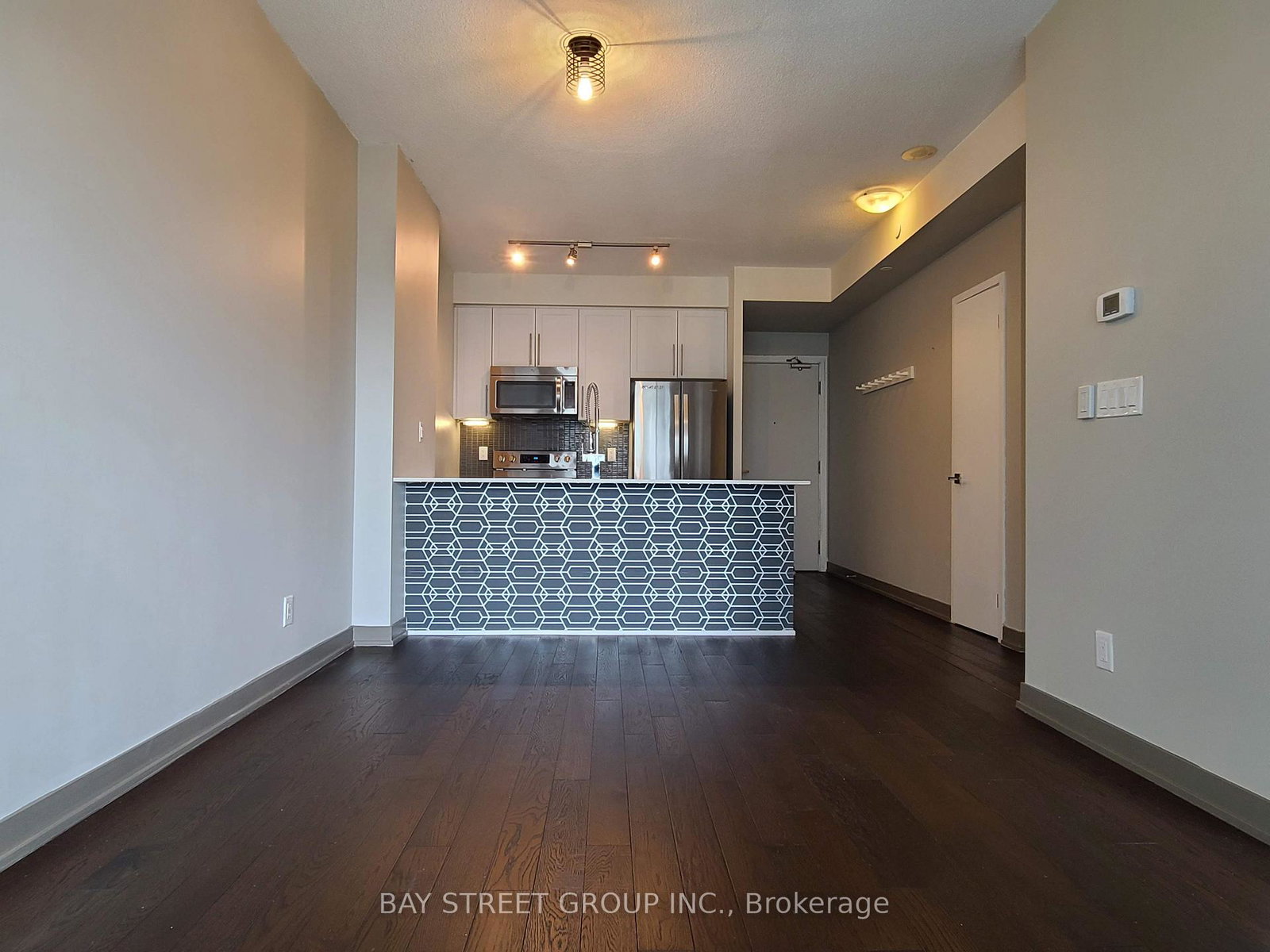 4011-brickstone-mews-mississauga-ontario-w12684534