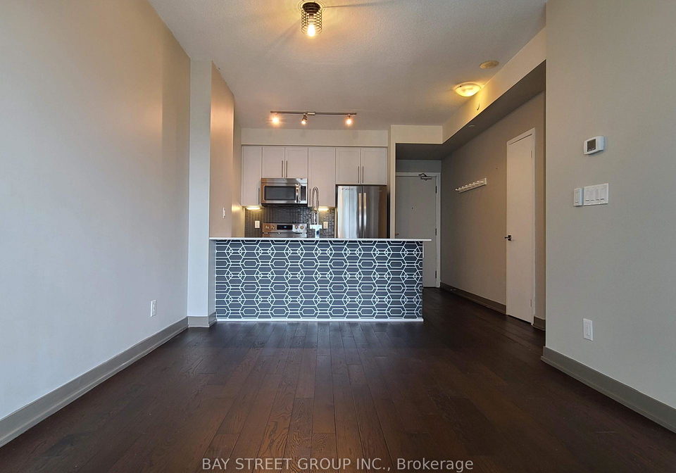 4011-brickstone-mews-mississauga-ontario-w12684534