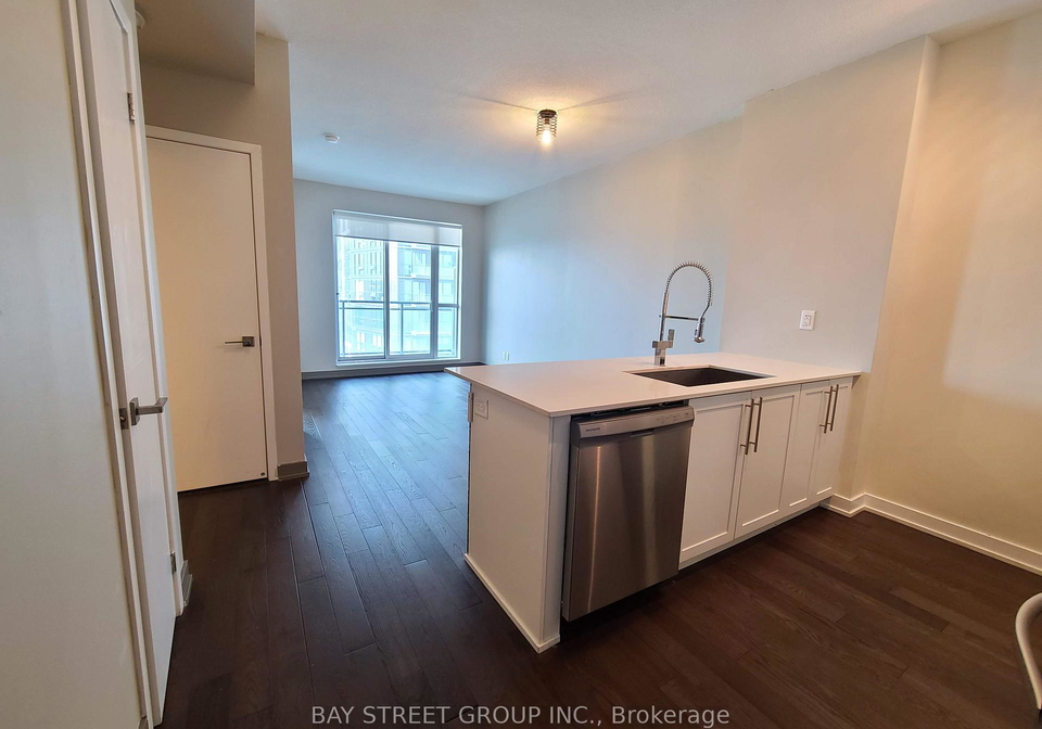 4011-brickstone-mews-mississauga-ontario-w12684534
