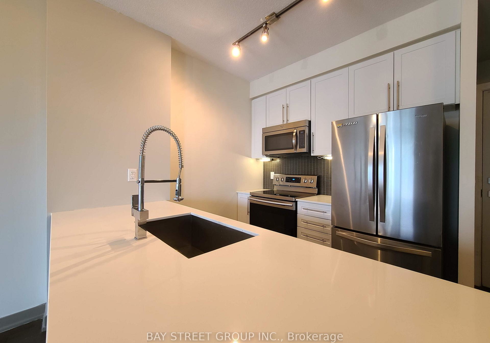 4011-brickstone-mews-mississauga-ontario-w12684534