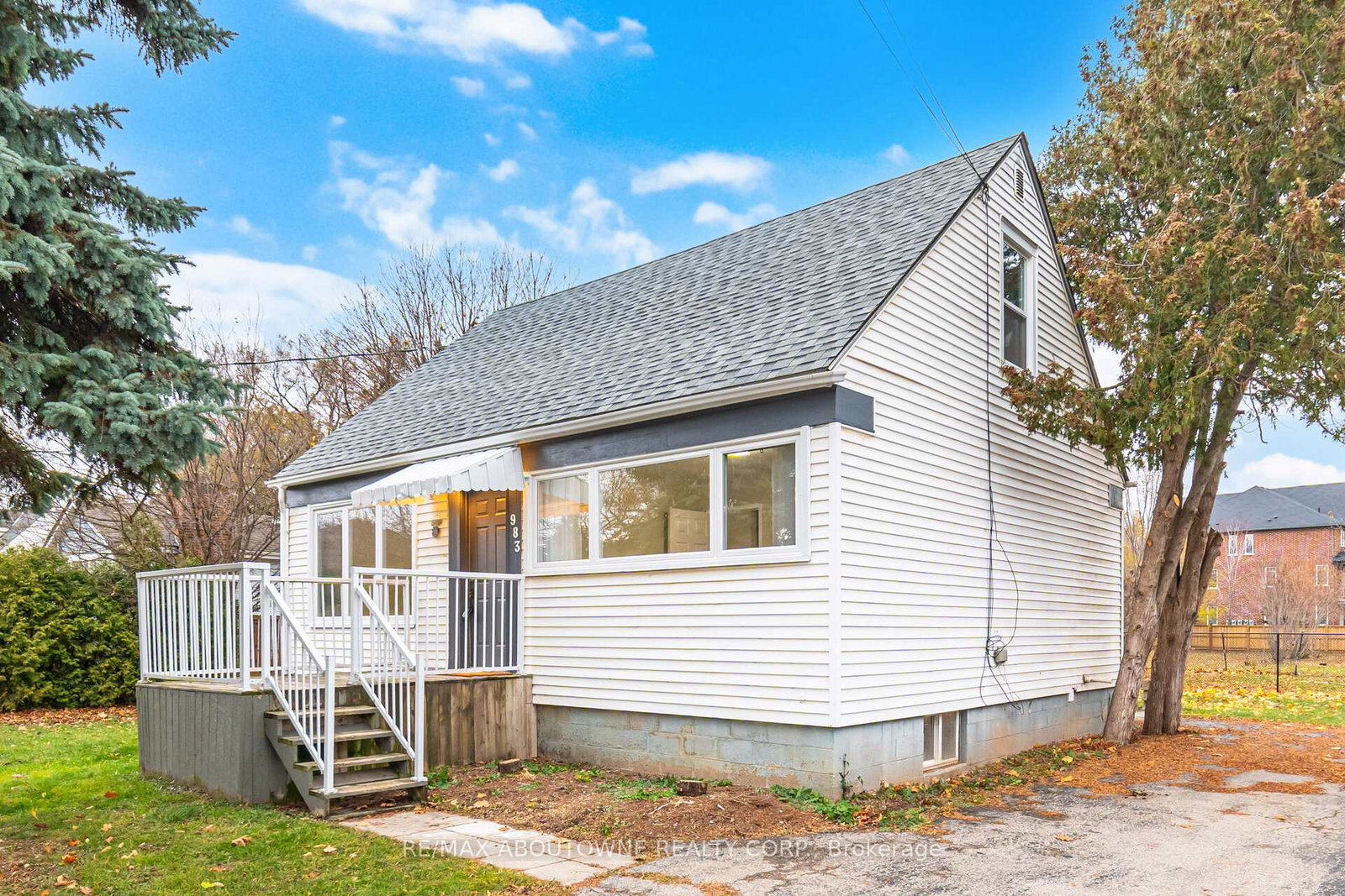983-cleta-street-burlington-ontario-w12684552