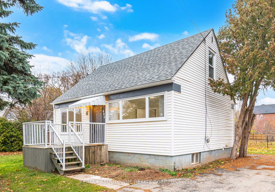 983-cleta-street-burlington-ontario-w12684552