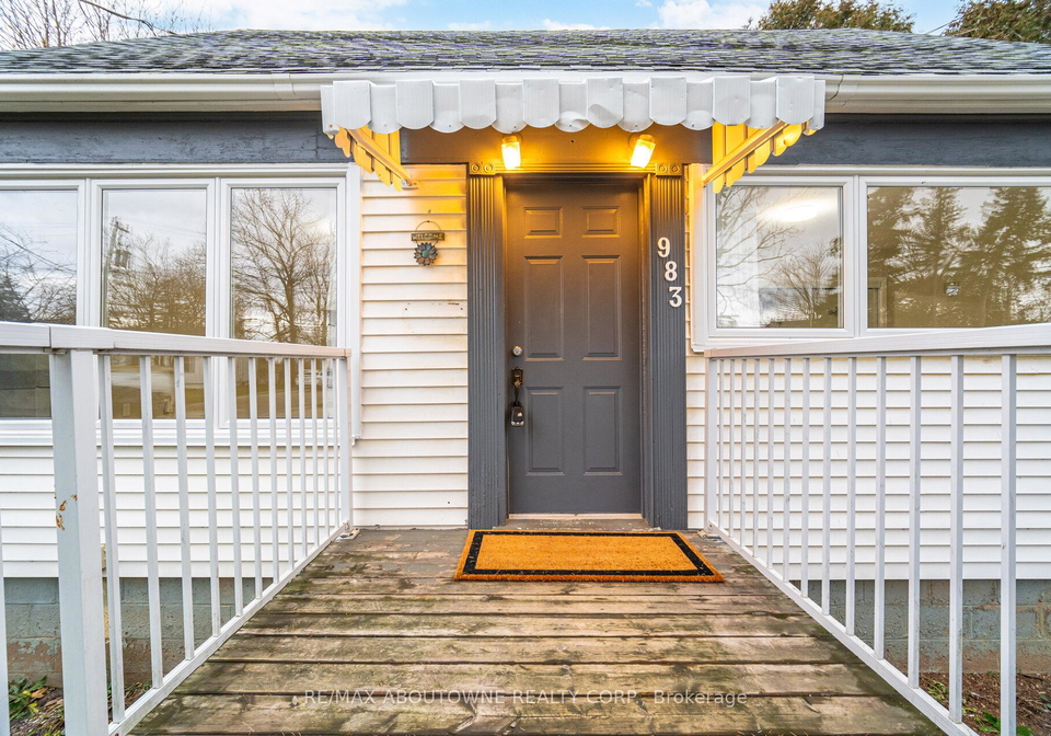 983-cleta-street-burlington-ontario-w12684552