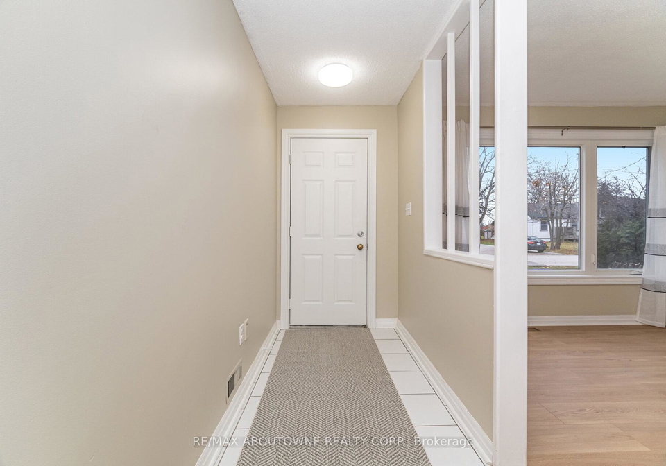 983-cleta-street-burlington-ontario-w12684552