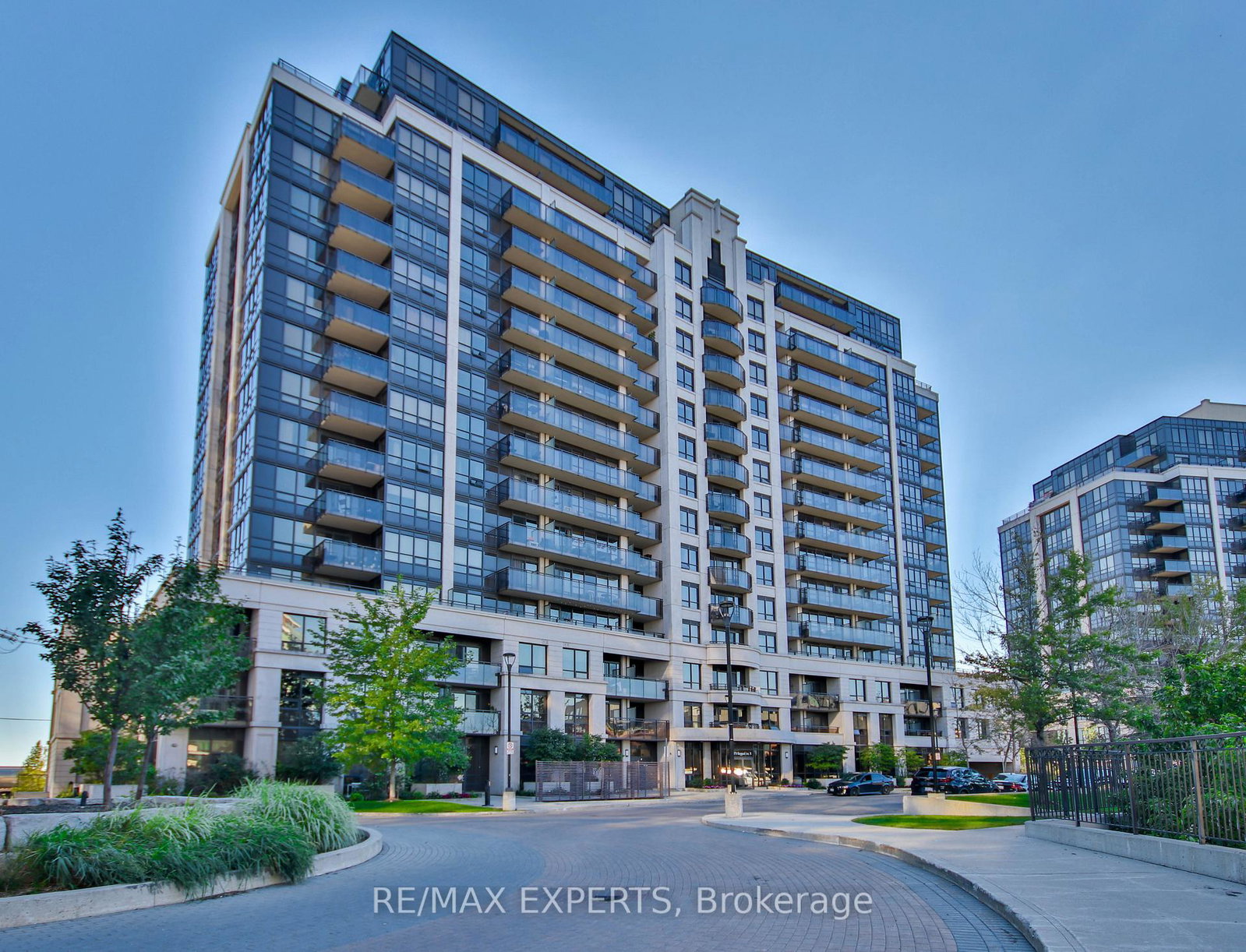 1070-sheppard-avenue-w-york-ontario-w12684556