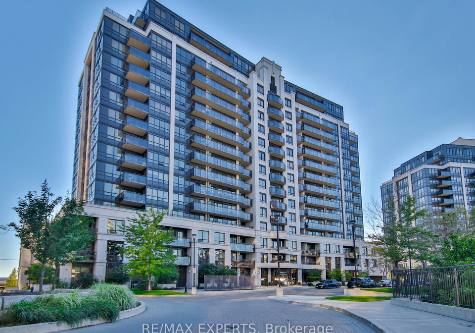1070-sheppard-avenue-w-york-ontario-w12684556