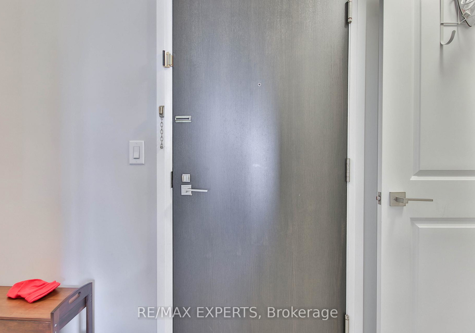 1070-sheppard-avenue-w-york-ontario-w12684556